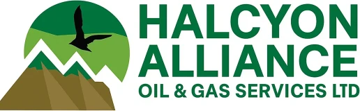 Halcyon Alliance Oil and Gas Services Ltd