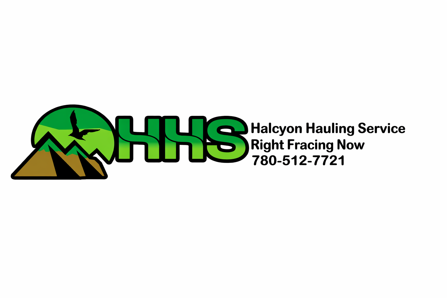 6a1a114706f89_Halcyon Hotshot 4 ratio