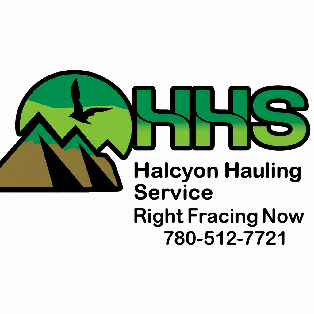 halcyon hotshot 1 ratio