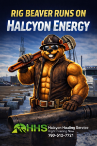 file_00000000ea3471fda0f7786ad05219af[1]